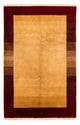 Tapis Népalais 300x199cm - Tapis en laine