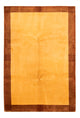 Tapis Népalais 300x200cm - Tapis en laine