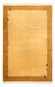 Tapis Népalais 297x200cm - Tapis en laine