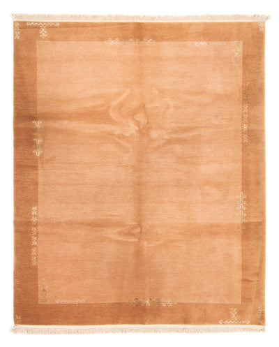 Tapis Népalais 200x250cm - Tapis en laine