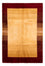 Tapis Népalais - Royal - 300 x 200 cm - or scala