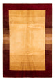 Tapis Népalais 300x200cm - Tapis en laine