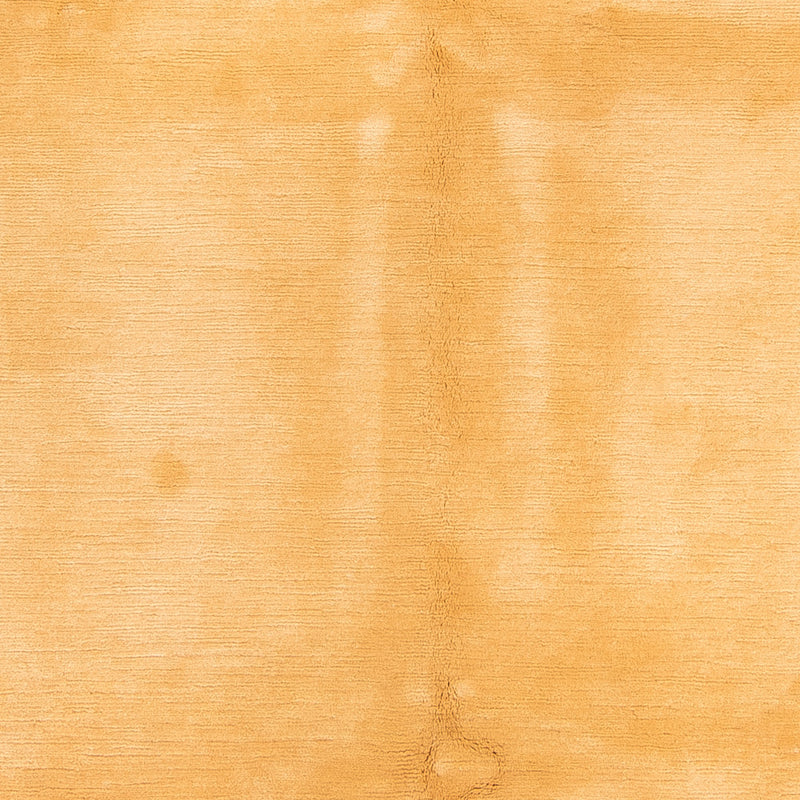 Tapis Népalais - Royal - 300 x 200 cm - or scala