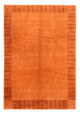 Tapis Népalais 300x205cm - Tapis en laine