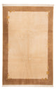Tapis Népalais 199x295cm - Tapis en laine