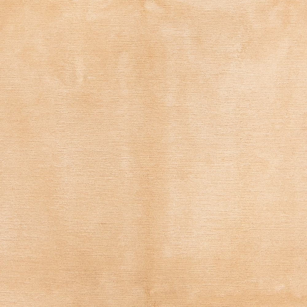 Tapis Népalais - 295 x 199 cm - beige