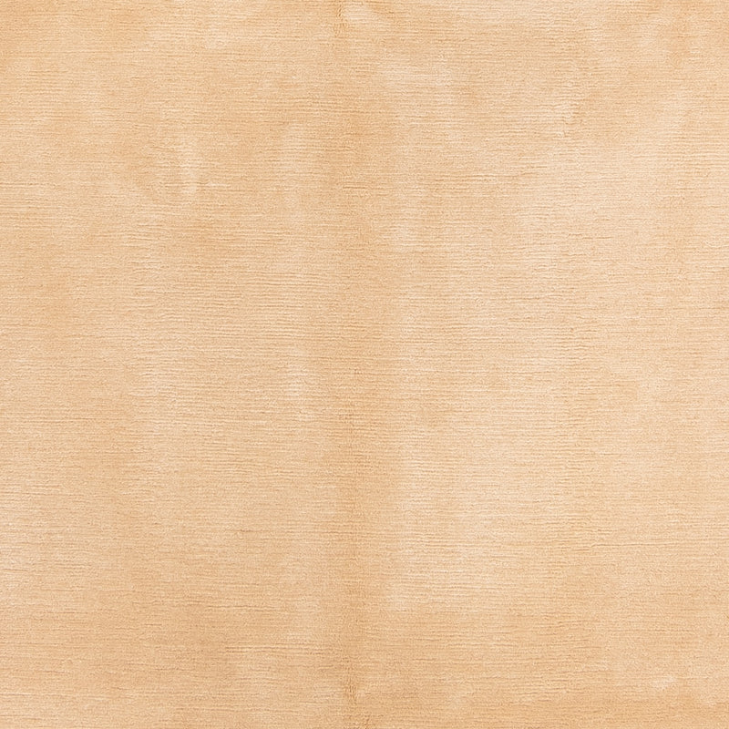 Tapis Népalais - 295 x 199 cm - beige