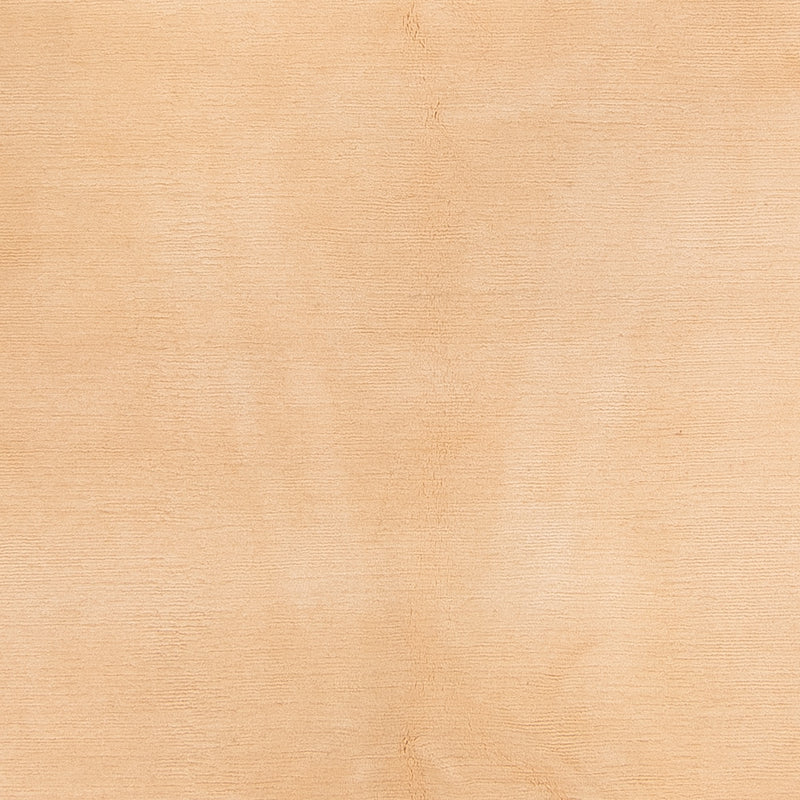Tapis Népalais - 298 x 202 cm - saumon