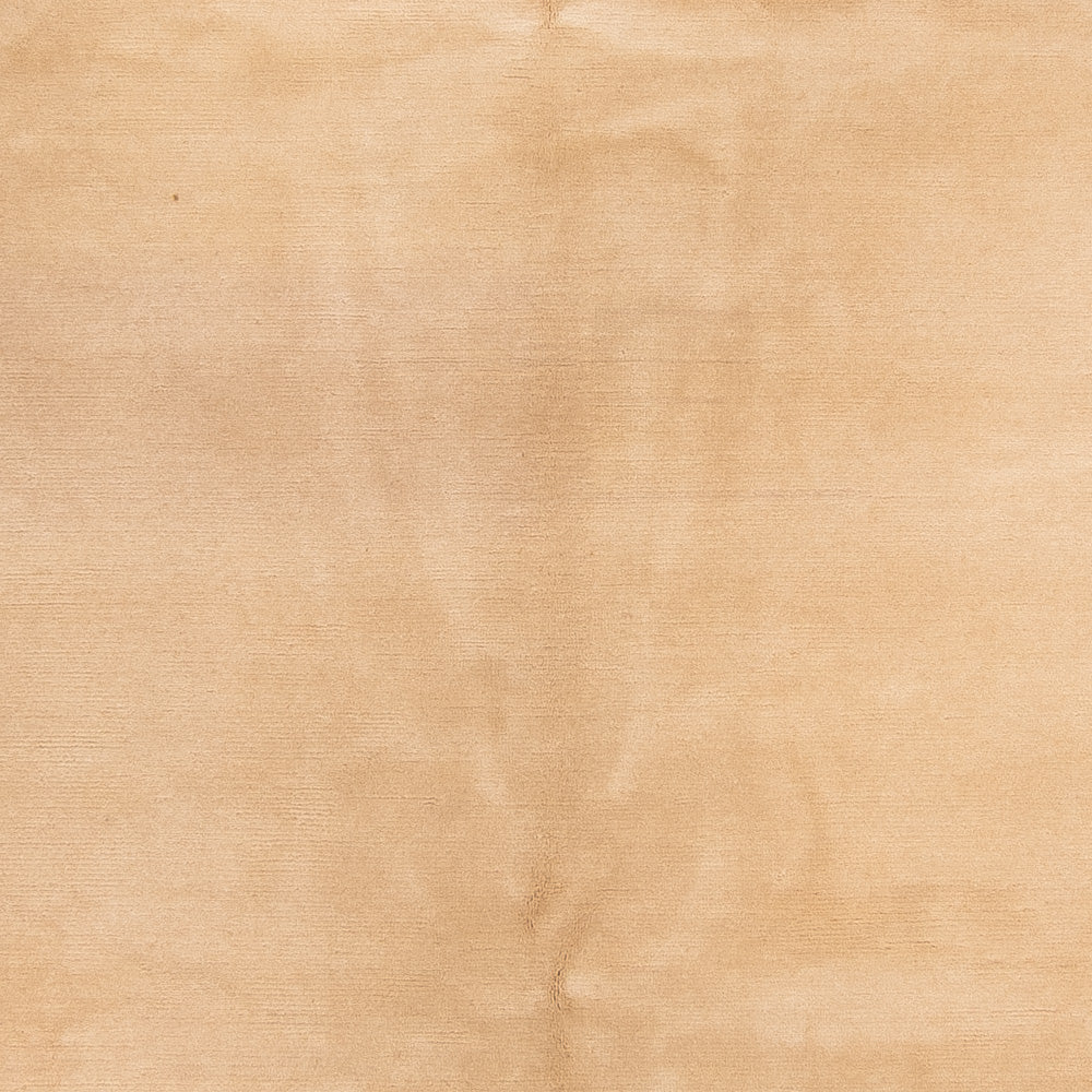Tapis Népalais - Royal - 300 x 200 cm - beige