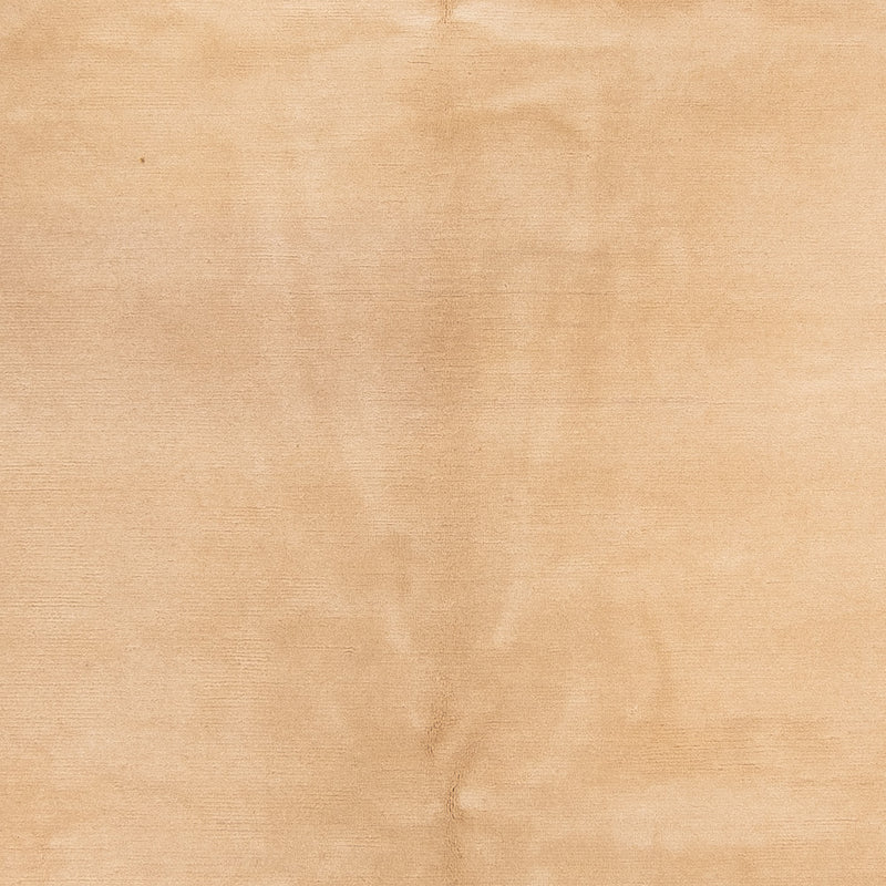 Tapis Népalais - Royal - 300 x 200 cm - beige