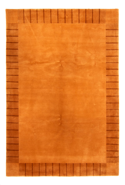 Tapis Népalais 204x301cm - Tapis en laine