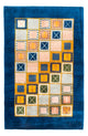 Tapis Loribaft Tapis 161x110cm - Tapis en laine