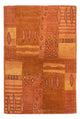 Tapis Népalais 183x120cm - Tapis en laine