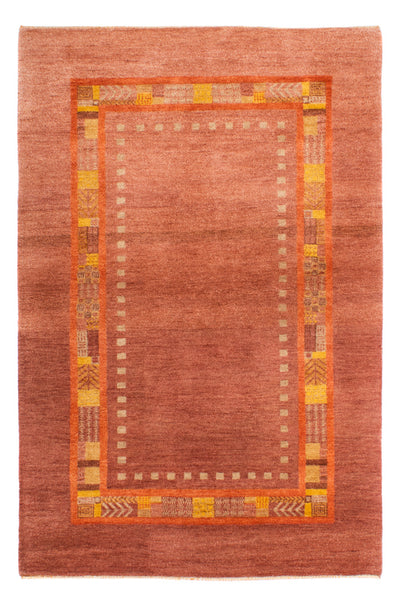Tapis Loribaft Tapis 120x170cm - Tapis en laine