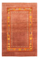 Tapis Loribaft Tapis 120x170cm - Tapis en laine