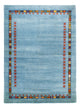Tapis Loribaft Tapis 174x126cm - Tapis en laine