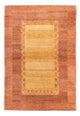 Tapis Loribaft Tapis 180x124cm - Tapis en laine