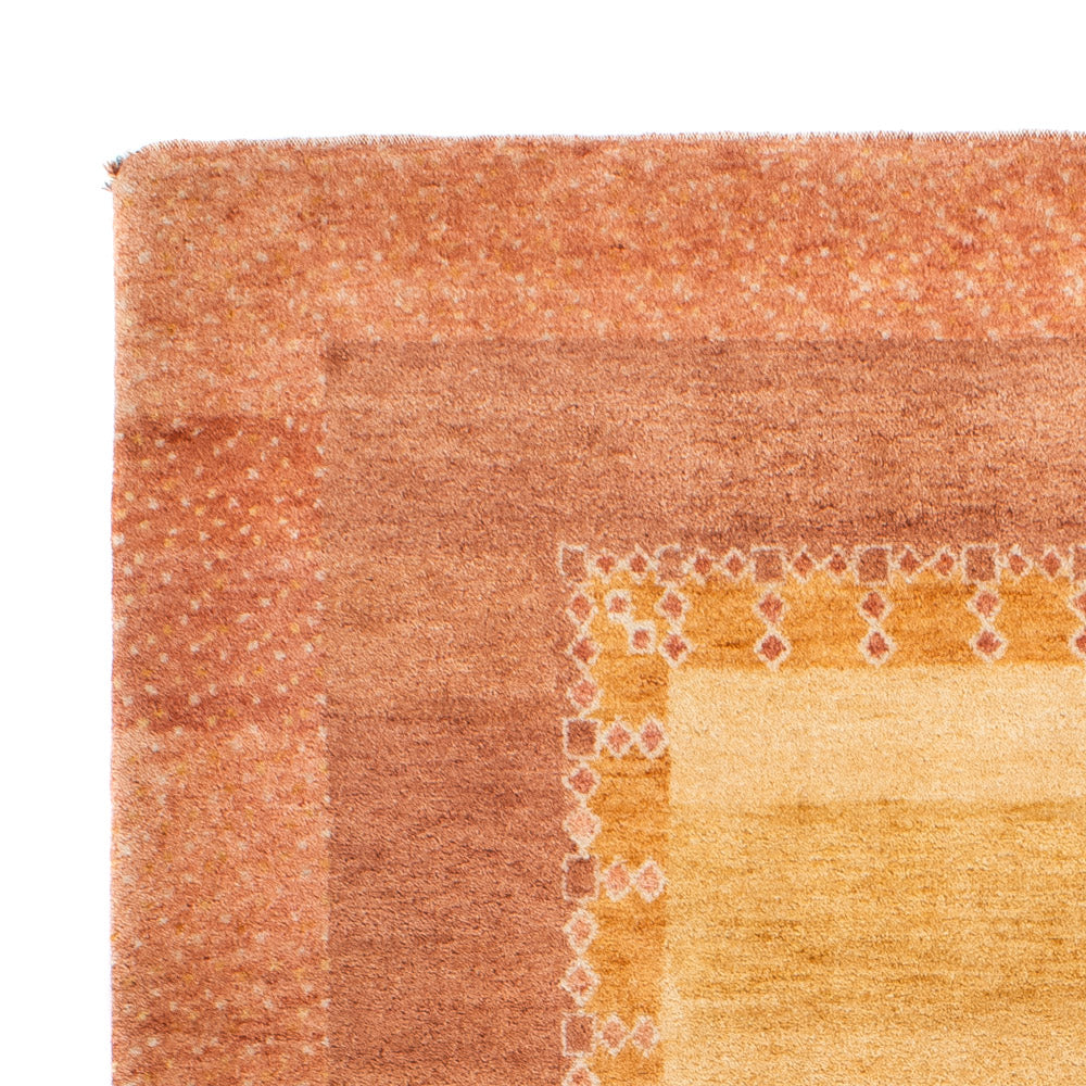 Tapis Loribaft Tapis 180x124cm - Tapis en laine