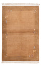 Tapis Népalais 178x121cm - Tapis en laine