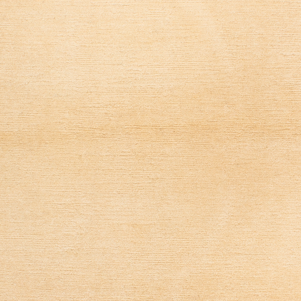 Tapis Népalais - 183 x 123 cm - beige