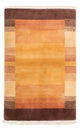 Tapis Népalais 185x120cm - Tapis en laine