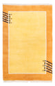 Tapis Népalais 180x120cm - Tapis en laine