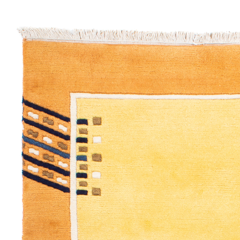 Tapis Népalais 180x120cm - Tapis en laine