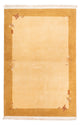 Tapis Népalais 123x181cm - Tapis en laine