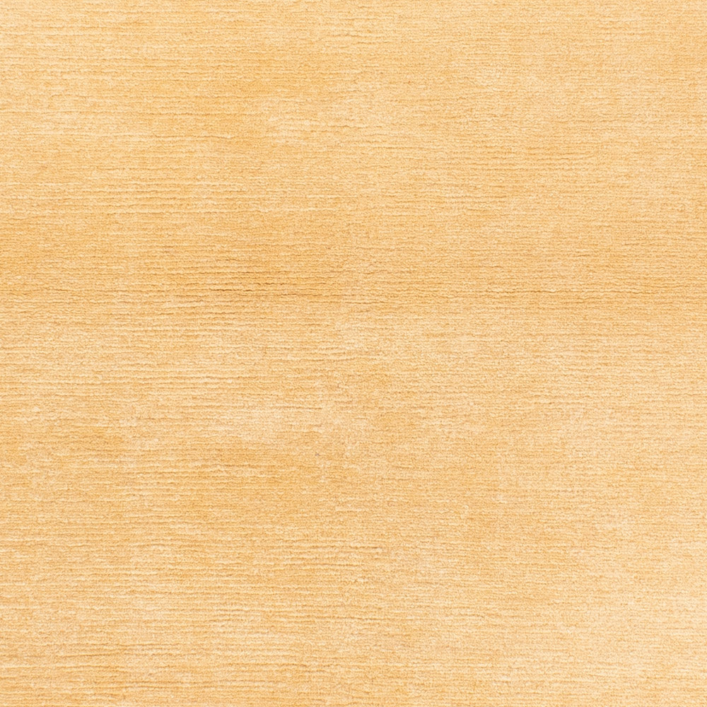 Tapis Népalais - 181 x 123 cm - beige
