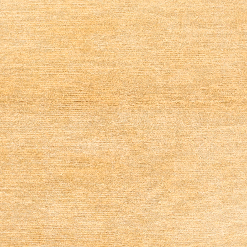 Tapis Népalais - 181 x 123 cm - beige