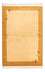 Tapis Népalais - 181 x 122 cm - beige