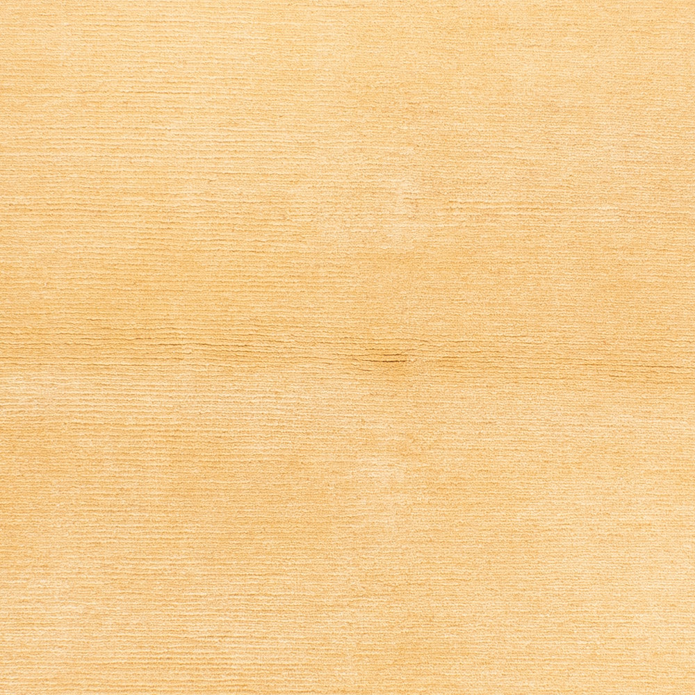 Tapis Népalais - 181 x 122 cm - beige