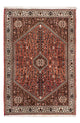 Tapis d'Abadeh Tapis 150x104cm - Tapis persan