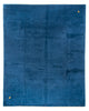 Tapis Gabbeh indien Tapis 280x396cm - Tapis en laine