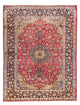 Tapis de Najafabad Tapis 292x399cm - Tapis persan