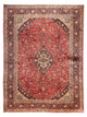 Tapis de Kashan Tapis 407x301cm - Tapis persan