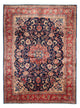Tapis de Sarouk Tapis 382x273cm - Tapis persan