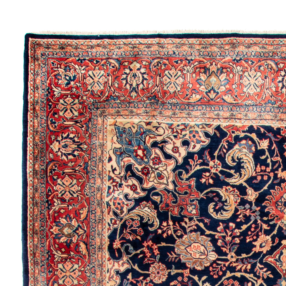 Tapis de Sarouk Tapis 382x273cm - Tapis persan