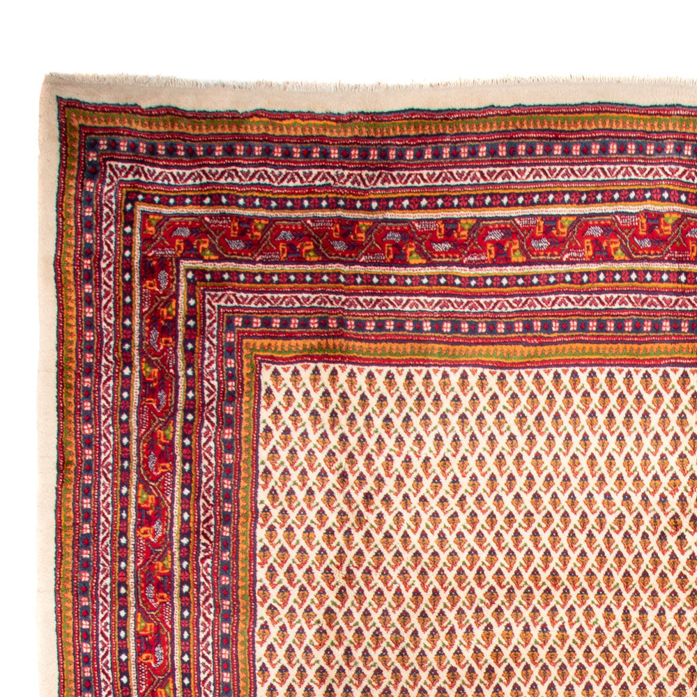 Tapis de Mir Tapis 408x302cm - Tapis persan