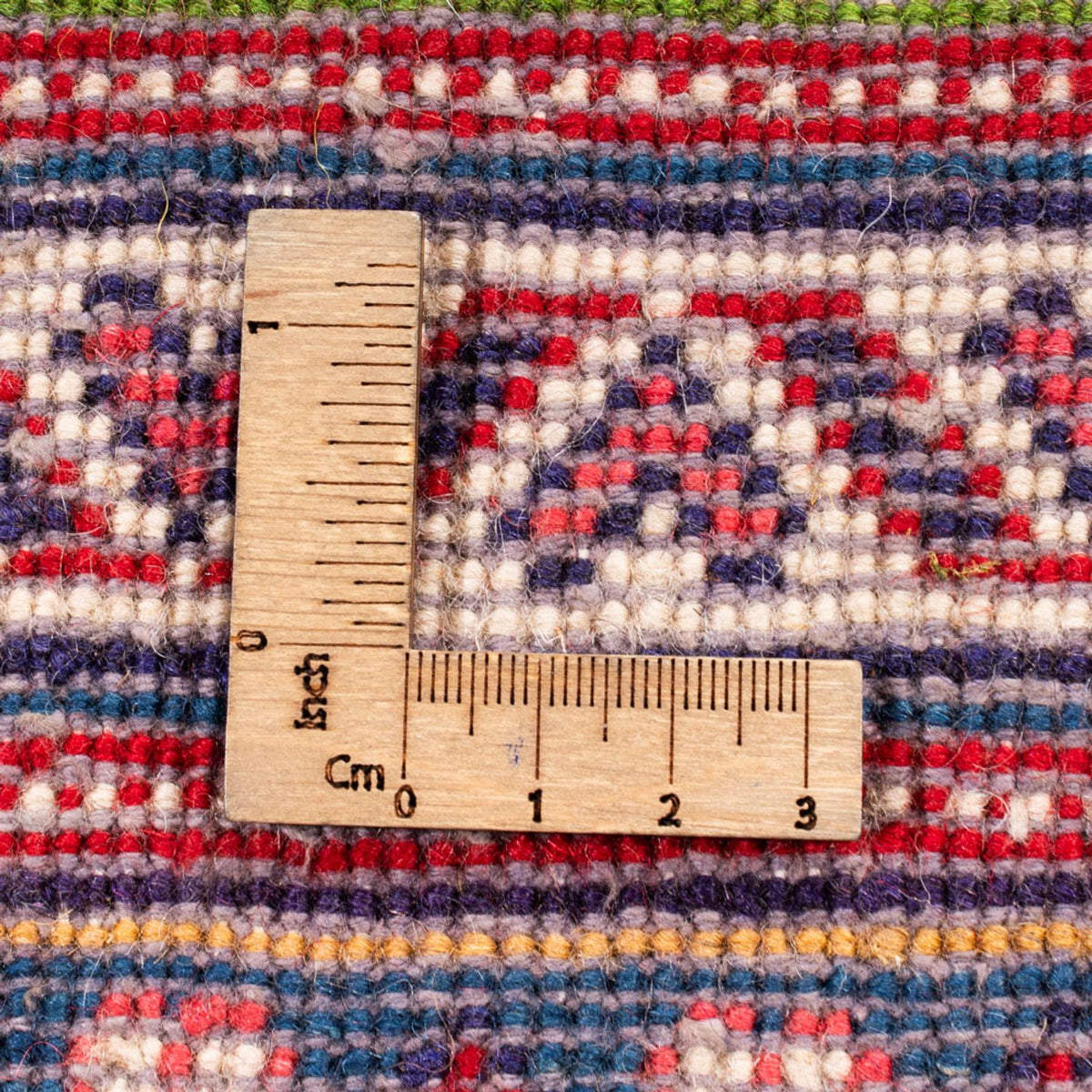 Tapis persan - Mir - 408 x 302 cm - beige