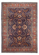 Tapis de Sarouk Tapis 345x243cm - Tapis persan