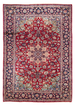 Tapis Najafabad