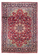 Tapis de Najafabad Tapis 350x255cm - Tapis persan