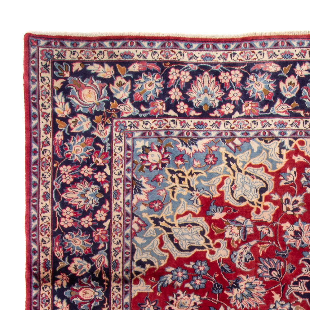 Tapis de Najafabad Tapis 350x255cm - Tapis persan
