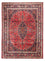 Tapis persan - Classique - 330 x 240 cm - rouge