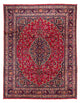 Tapis de Mashhad Tapis 321x245cm - Tapis persan