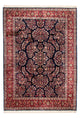 Tapis de Sarouk indien Tapis 260x350cm - Tapis oriental