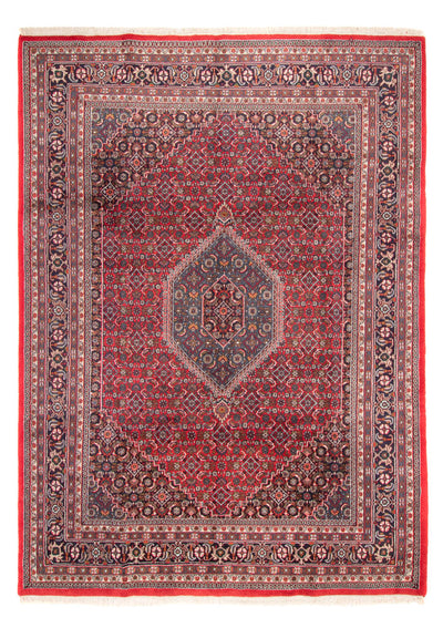 Tapis de Bidjar indien Tapis 251x338cm - Tapis oriental