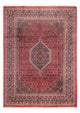 Tapis de Bidjar indien Tapis 251x338cm - Tapis oriental
