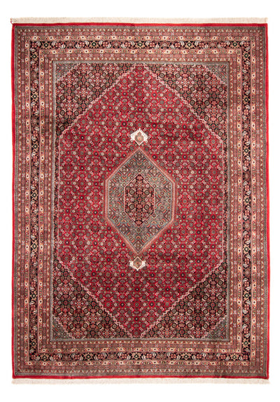 Tapis de Bidjar indien Tapis 255x361cm - Tapis oriental